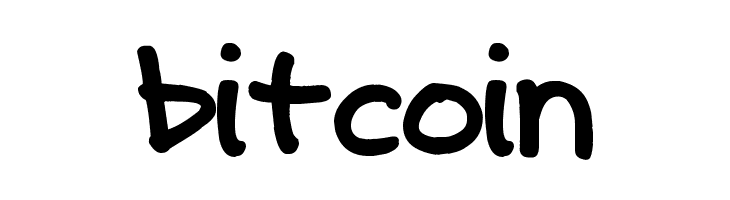 Annoying Kettle  Free Fonts Download