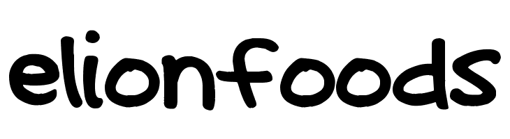 Annoying Kettle  Free Fonts Download