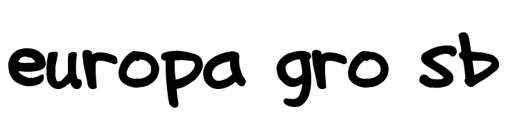 Annoying Kettle  Free Fonts Download