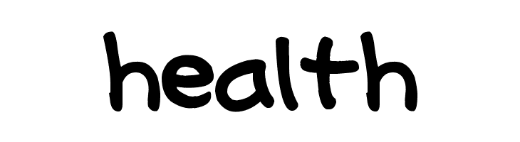 Annoying Kettle  Free Fonts Download