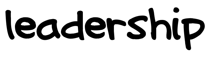 Annoying Kettle  Free Fonts Download