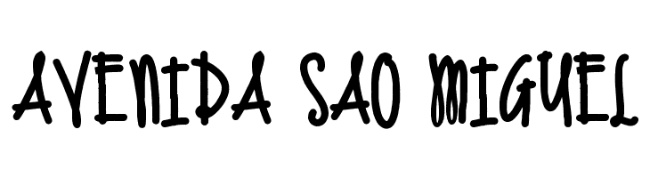 An Accidental Kiss  Free Fonts Download