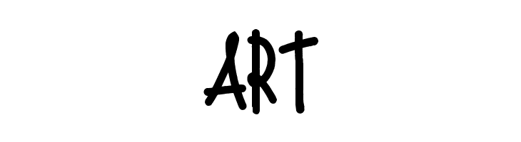 An Accidental Kiss  Free Fonts Download