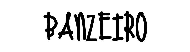 An Accidental Kiss  Free Fonts Download