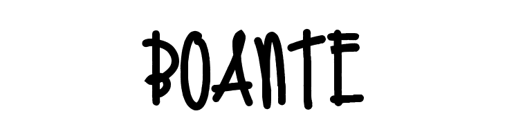 An Accidental Kiss  Free Fonts Download