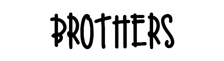 An Accidental Kiss  Free Fonts Download