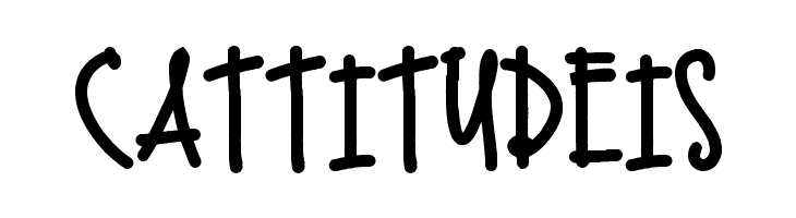 An Accidental Kiss  Free Fonts Download