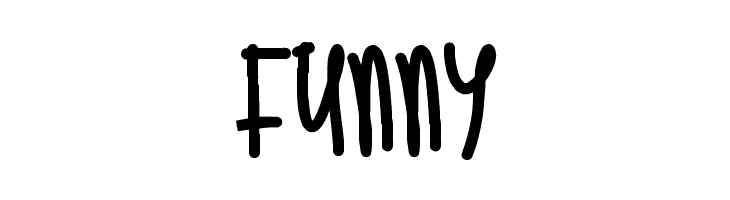 An Accidental Kiss  Free Fonts Download