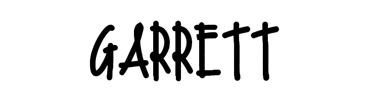 An Accidental Kiss  Free Fonts Download