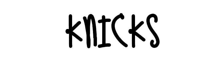 An Accidental Kiss  Free Fonts Download