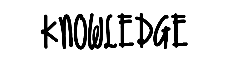 An Accidental Kiss  Free Fonts Download