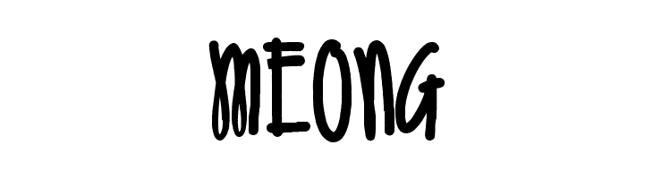 An Accidental Kiss  Free Fonts Download