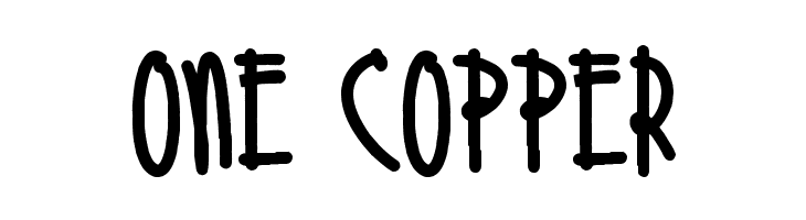 An Accidental Kiss  Free Fonts Download