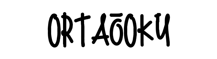 An Accidental Kiss  Free Fonts Download