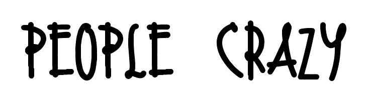 An Accidental Kiss  Free Fonts Download