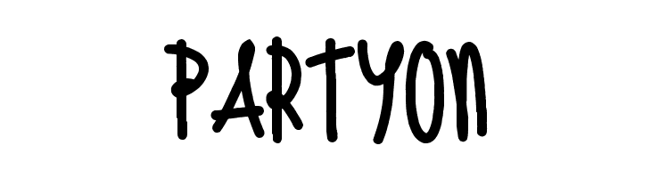 An Accidental Kiss  Free Fonts Download