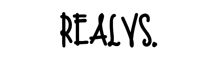 An Accidental Kiss  Free Fonts Download