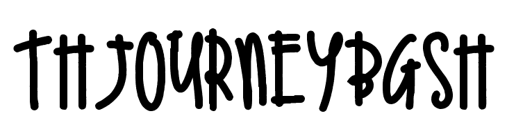 An Accidental Kiss  Free Fonts Download