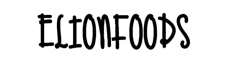 An Accidental Kiss  Free Fonts Download