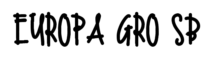 An Accidental Kiss  Free Fonts Download