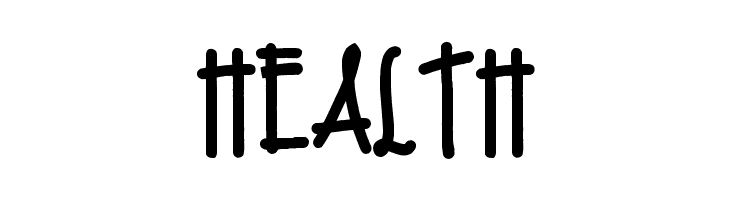 An Accidental Kiss  Free Fonts Download