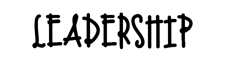 An Accidental Kiss  Free Fonts Download