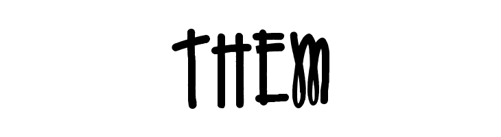 An Accidental Kiss  Free Fonts Download