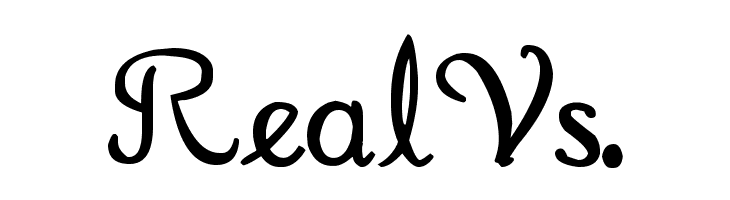 Missed Your Exit  Free Fonts Download