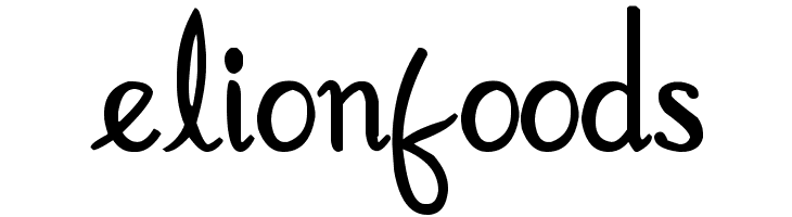 Missed Your Exit  Free Fonts Download