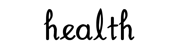 Missed Your Exit  Free Fonts Download