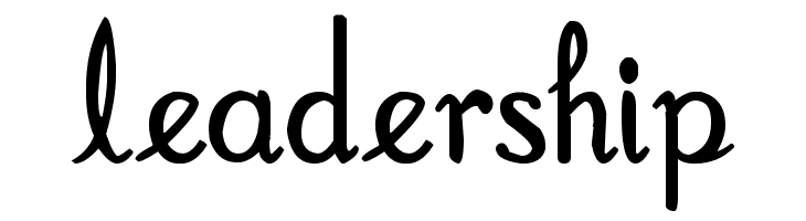 Missed Your Exit  Free Fonts Download