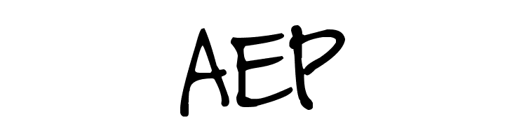 Baby Boston  Free Fonts Download