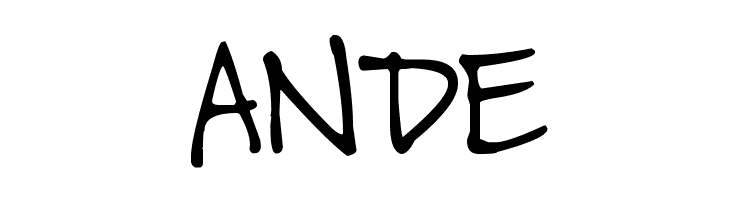 Baby Boston  Free Fonts Download