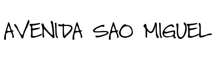 Baby Boston  Free Fonts Download