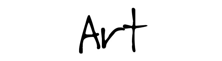 Baby Boston  Free Fonts Download