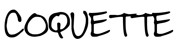 Baby Boston  Free Fonts Download