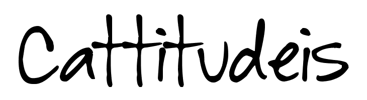 Baby Boston  Free Fonts Download