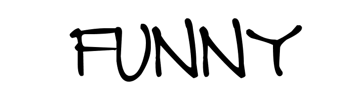 Baby Boston  Free Fonts Download