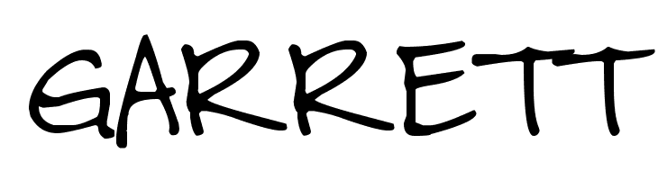 Baby Boston  Free Fonts Download