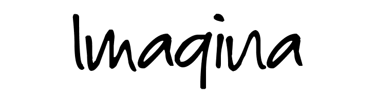 Baby Boston  Free Fonts Download