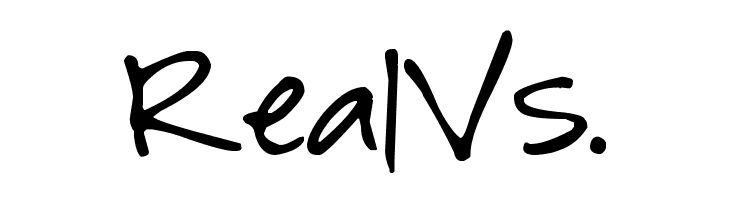 Baby Boston  Free Fonts Download