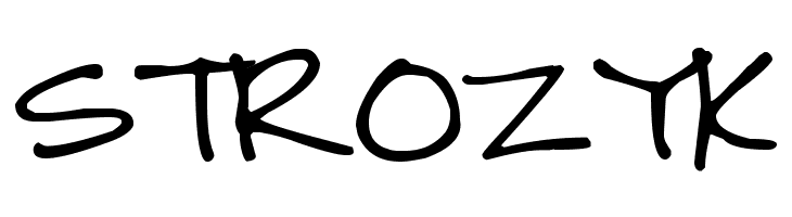 Baby Boston  Free Fonts Download