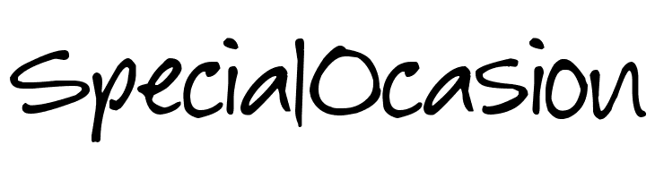 Baby Boston  Free Fonts Download