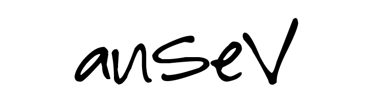 Baby Boston  Free Fonts Download