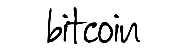 Baby Boston  Free Fonts Download