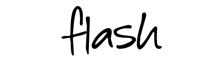 Baby Boston  Free Fonts Download