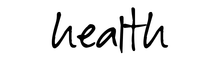 Baby Boston  Free Fonts Download