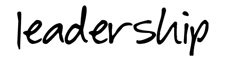 Baby Boston  Free Fonts Download