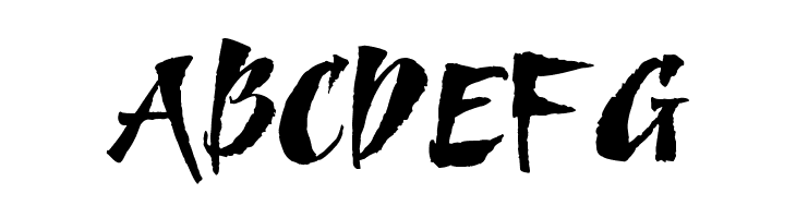 Goombella  Free Fonts Download