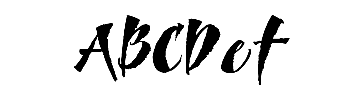 Goombella  Free Fonts Download